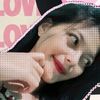 evasybn21