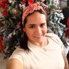 brenguzmanorozco