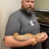 natessnakes