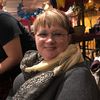 janie123440