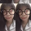 thuy.vy3108