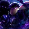 dark_guy08