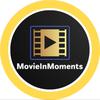 movieinmoments