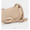 mickey_mickey8386