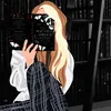 keelyjaynereads