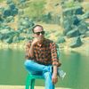 www.tiktokhasanmahedy
