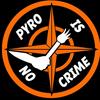 pyroisno_crime