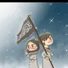 shamimahmed7546