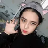 juyfofsy
