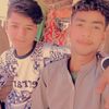 shahzad_zakmi80