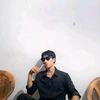 tgsangesherpa