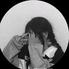 abeerashah3355