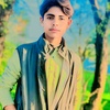 mubashirbaloch102