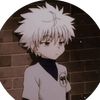 anime_hd19