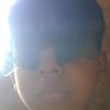 inteligente743