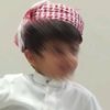 yoa._505
