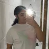 .isaacma
