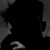 ffjdjejejdja