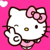 .vlove.yousomuch_0