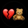 sad.snaml2