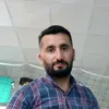 serwankamal12