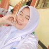 putriimelyaaa