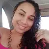 vanesa6491