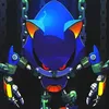 metalsonicfan_