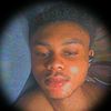 philemon_001