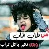 user3859888670956
