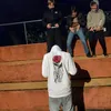 nico.delle0