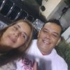 diossessamor