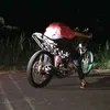 andigundul72