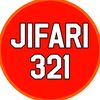 jifari3211