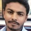 sahmanali888e