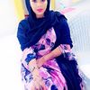 hiboqaliinaali8