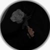 ahlamz_sa