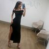 marielbisaraujo58