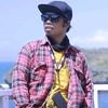 farid_exp