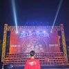 al.fauzi16