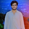 malik_m.ali_786