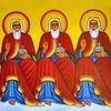 yemeles0721