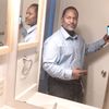 desmondsjames405