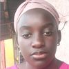 nshabimaanakisule