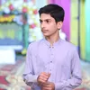 ayyanshahid358
