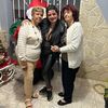 minelorenzo2286