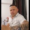 alvaroalvarez2560