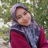 cunil_427