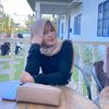 lizaululkhaira._