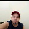 badrhari245